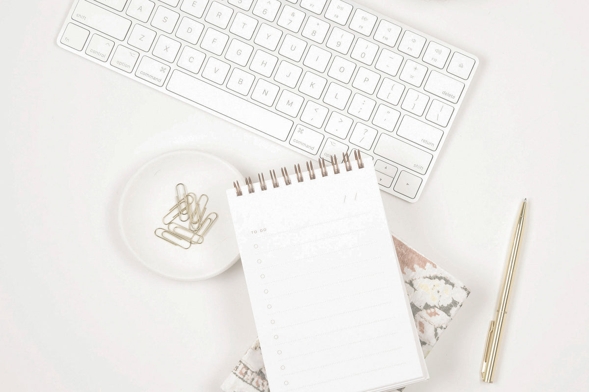 What to Prepare Before Hiring a Web Designer