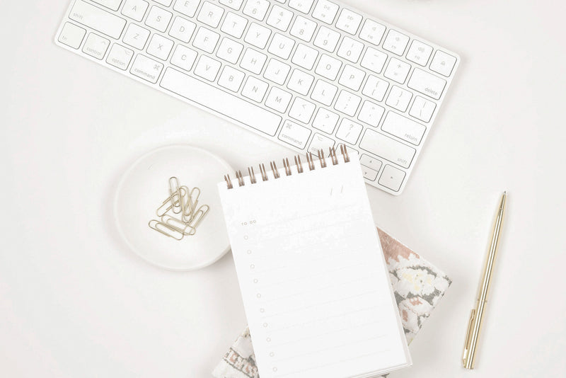 What to Prepare Before Hiring a Web Designer