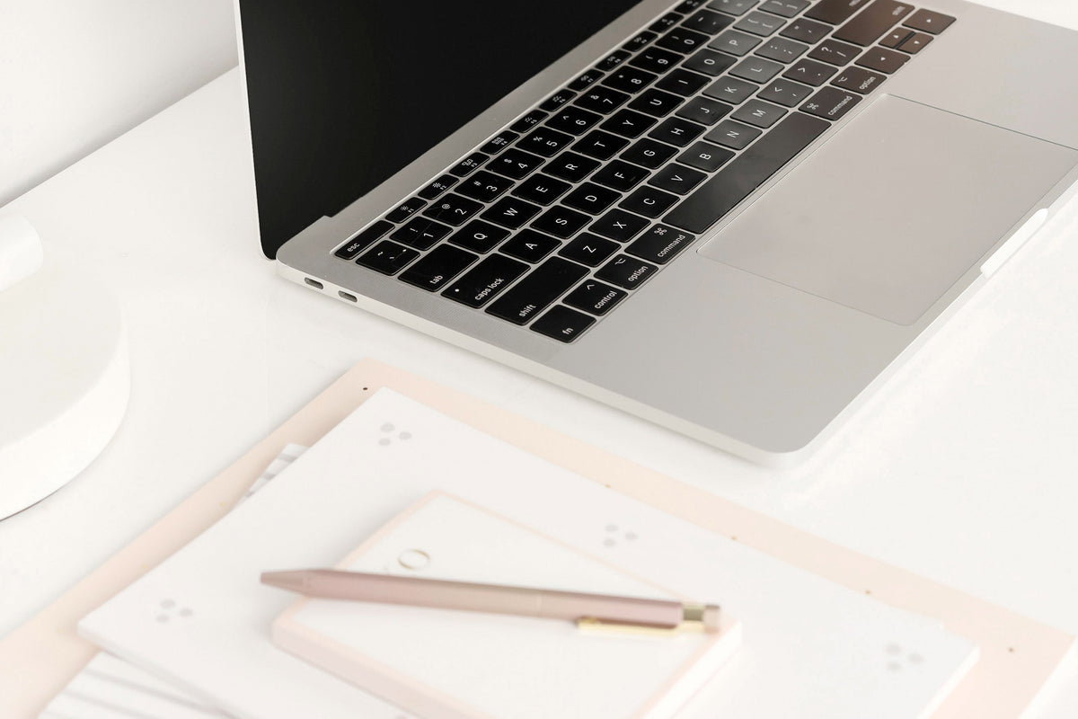 How Much Does a Small Business Website Cost?