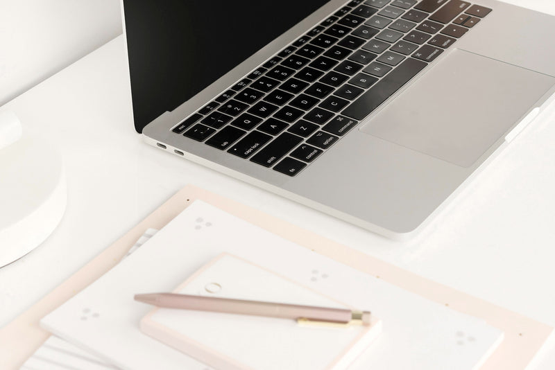 How Much Does a Small Business Website Cost?