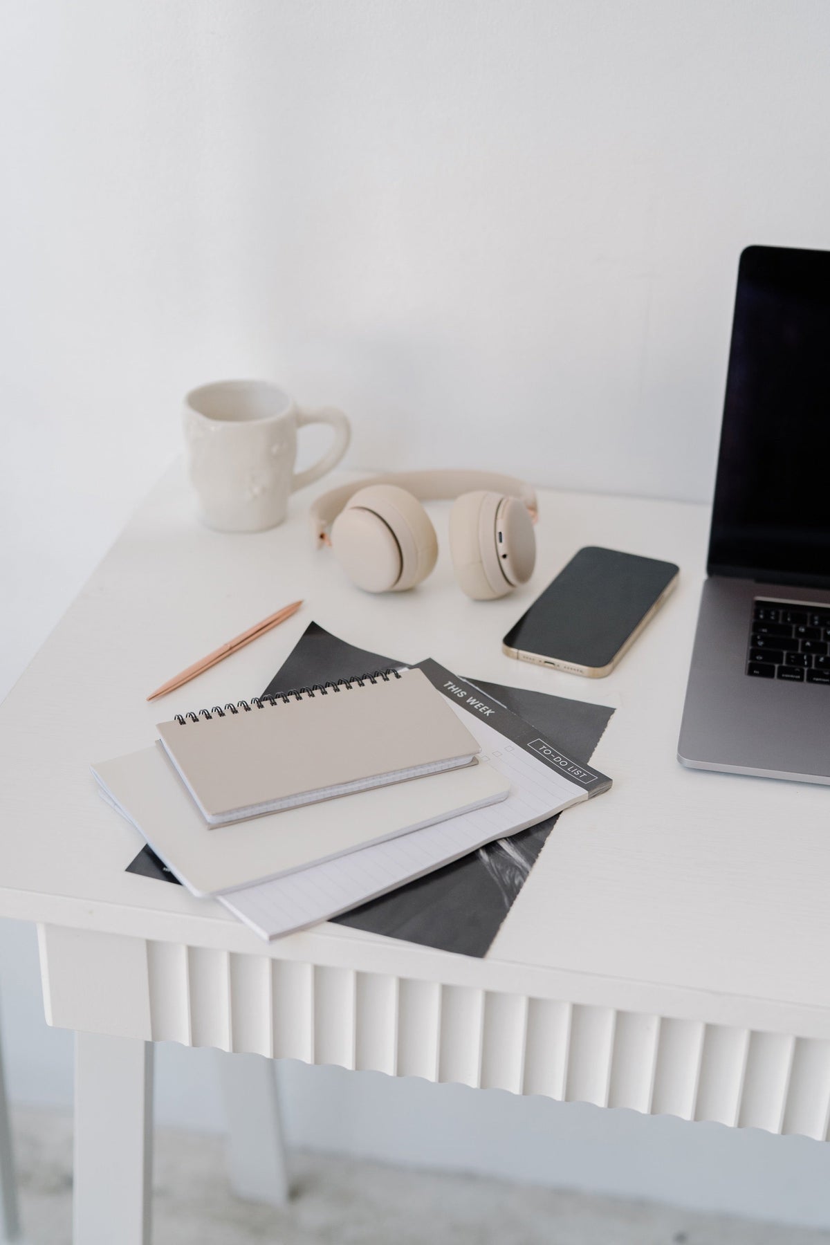 Shopify vs. Squarespace: Which Is Right for You?