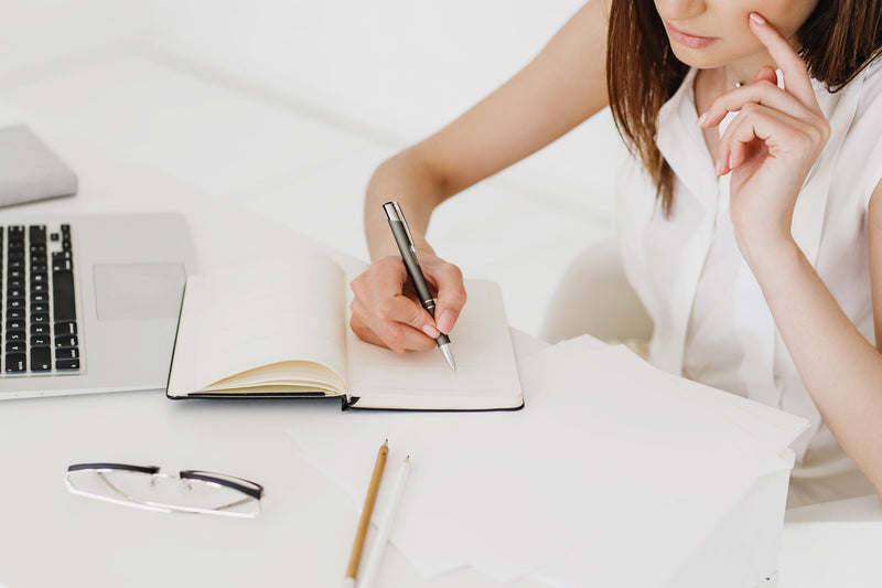 When to Move From Etsy to Your Own Shopify Website