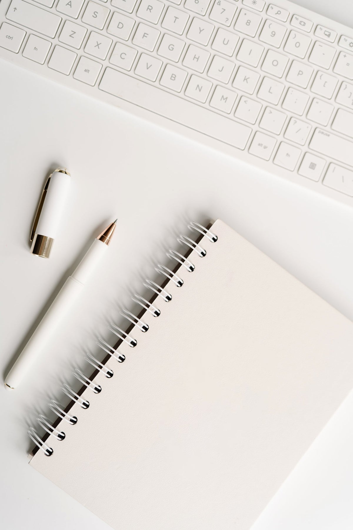 Is Your Small Business Website ADA Accessible?