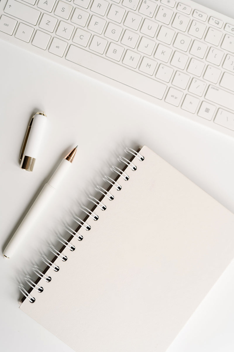 Is Your Small Business Website ADA Accessible?