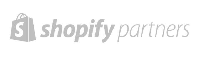 Shopify Partner