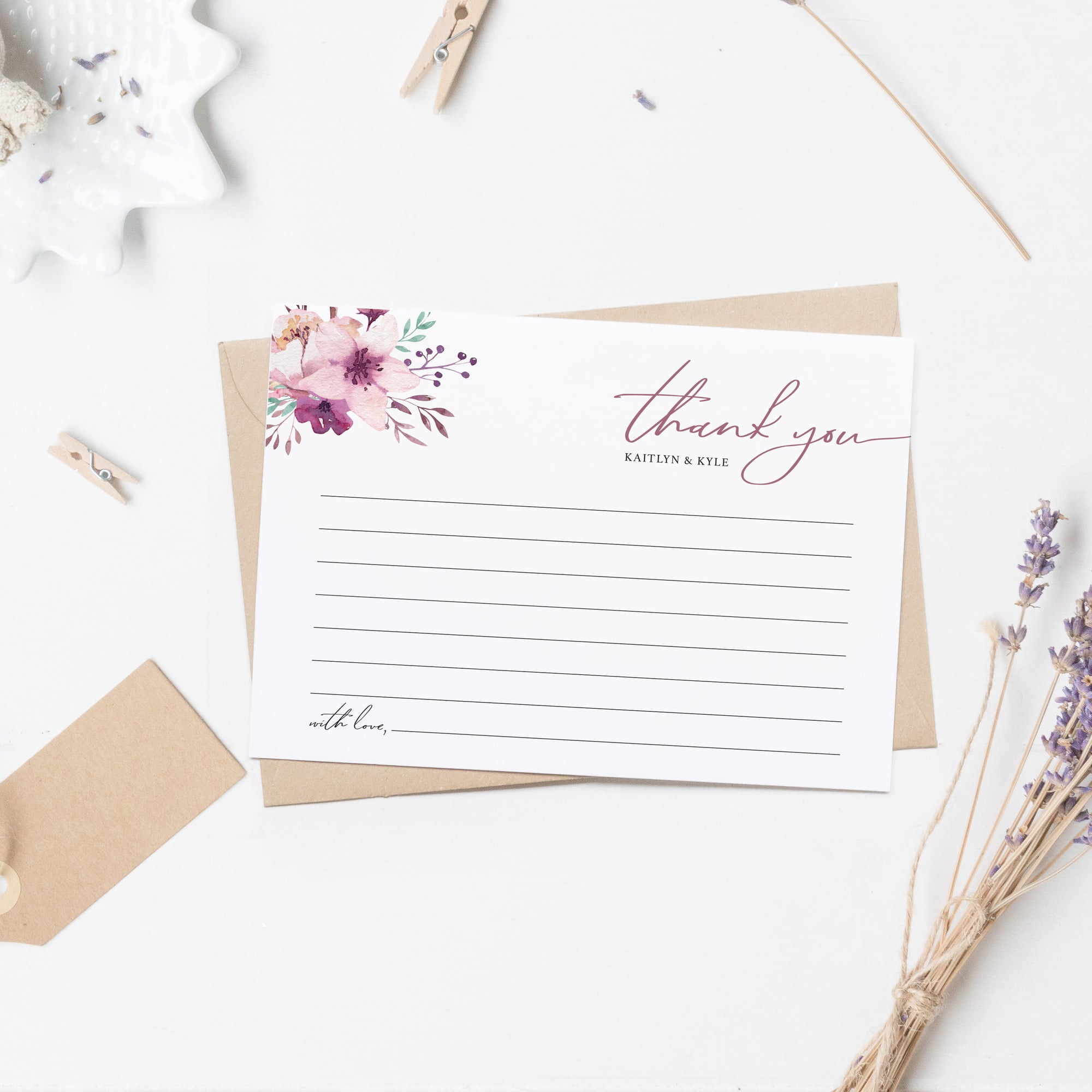 Engaged AF Bridal Shower Stickers – Paper Cute Ink