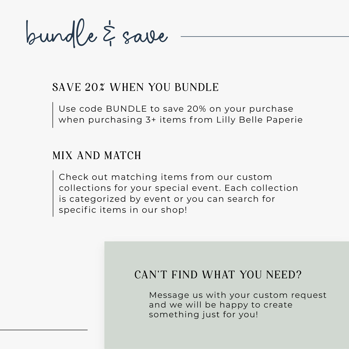 Printable Spy Secret Agent Code Name Chart - DIY Birthday Party Games ...